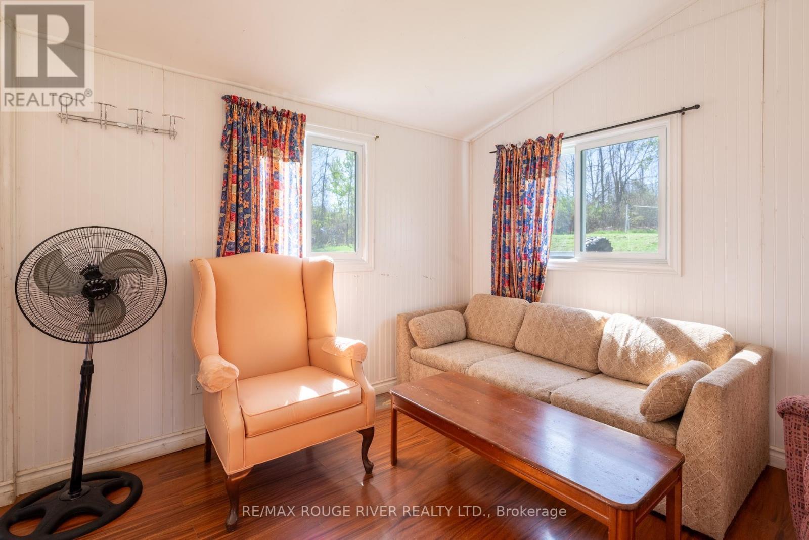 6099 Curtis Point Road, Alnwick/haldimand, Ontario  K0K 2X0 - Photo 23 - X13149498