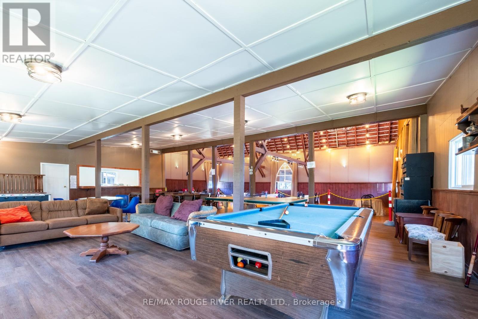 6099 Curtis Point Road, Alnwick/haldimand, Ontario  K0K 2X0 - Photo 24 - X13149498