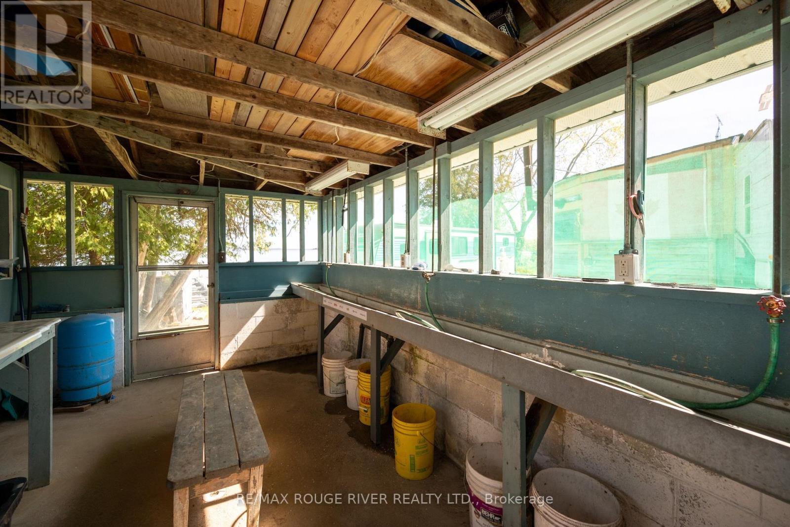 6099 Curtis Point Road, Alnwick/haldimand, Ontario  K0K 2X0 - Photo 36 - X13149498
