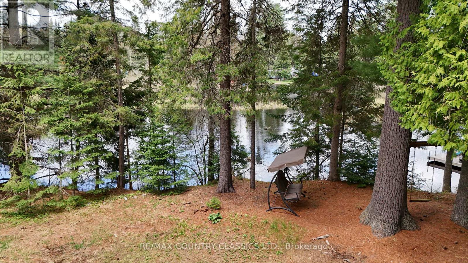 4501 Elephant Lake Road, Dysart Et Al, Ontario  K0L 2A0 - Photo 30 - X13149536