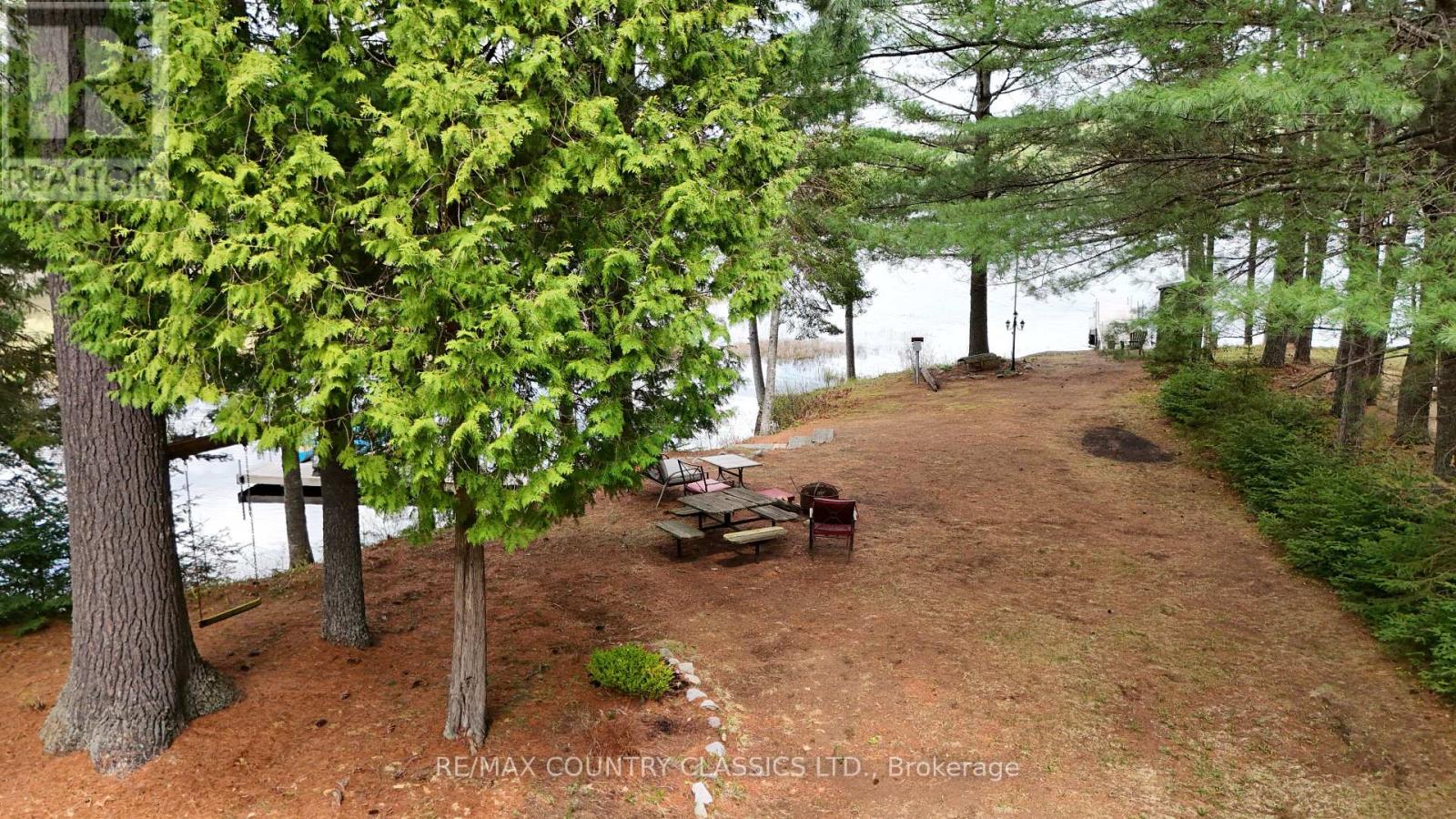 4501 Elephant Lake Road, Dysart Et Al, Ontario  K0L 2A0 - Photo 31 - X13149536