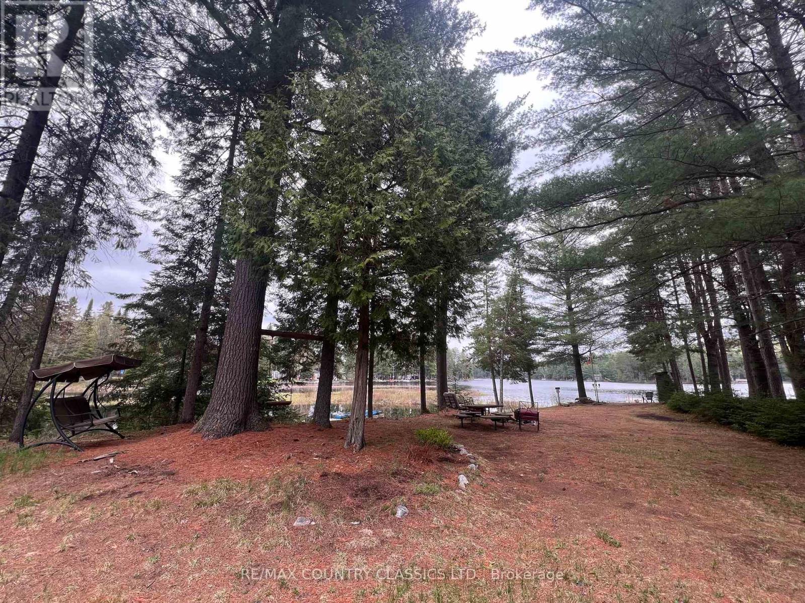 4501 Elephant Lake Road, Dysart Et Al, Ontario  K0L 2A0 - Photo 34 - X13149536