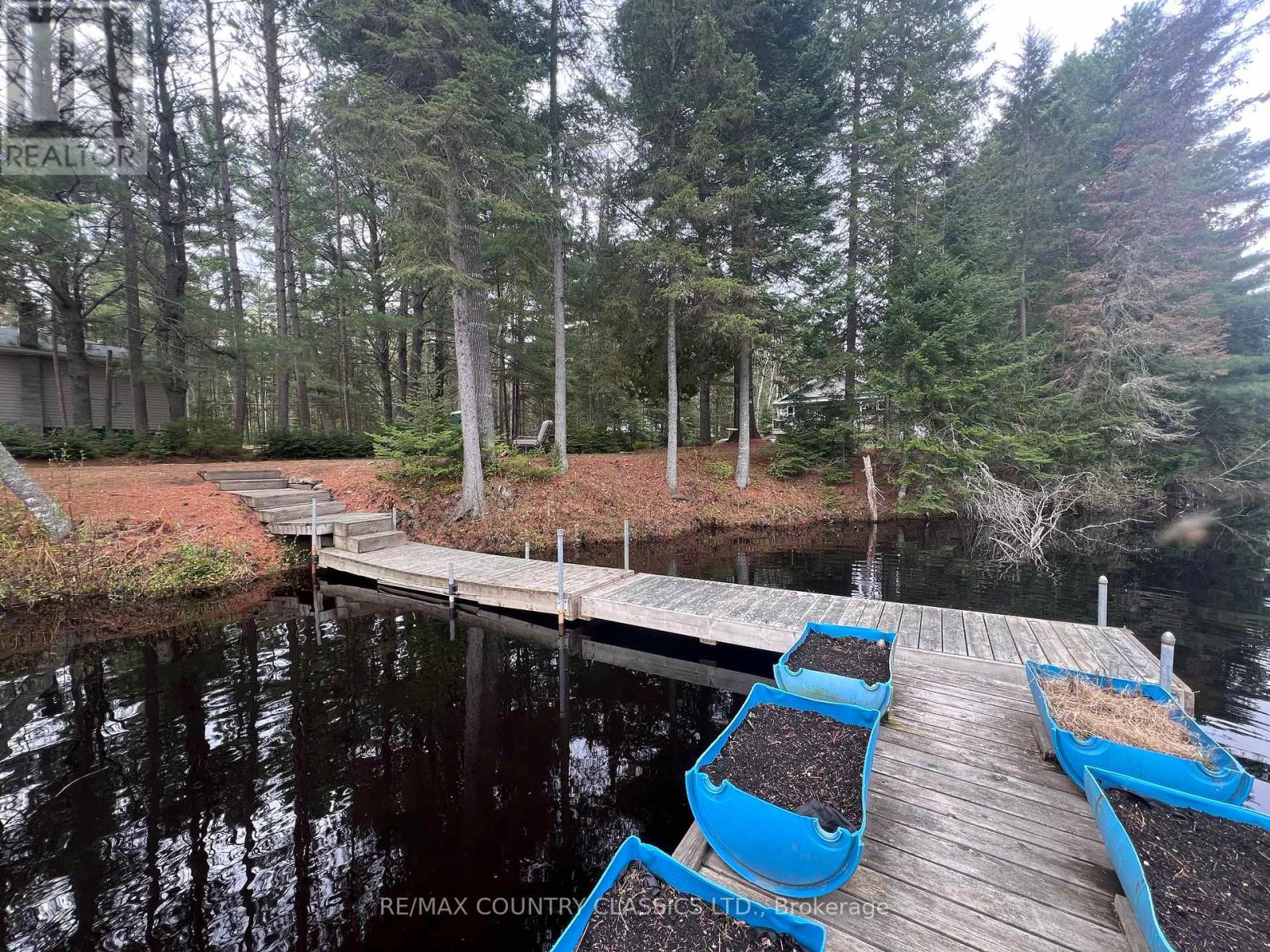 4501 Elephant Lake Road, Dysart Et Al, Ontario  K0L 2A0 - Photo 37 - X13149536