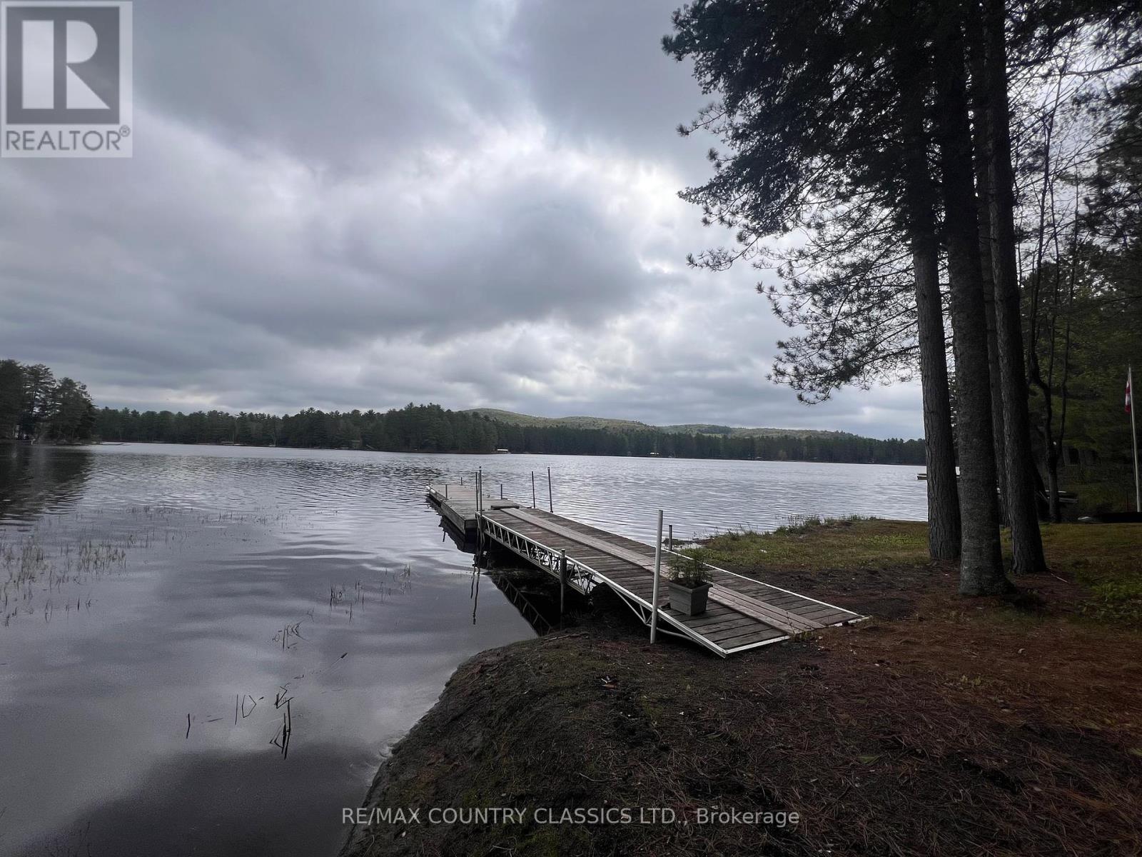 4501 Elephant Lake Road, Dysart Et Al, Ontario  K0L 2A0 - Photo 38 - X13149536