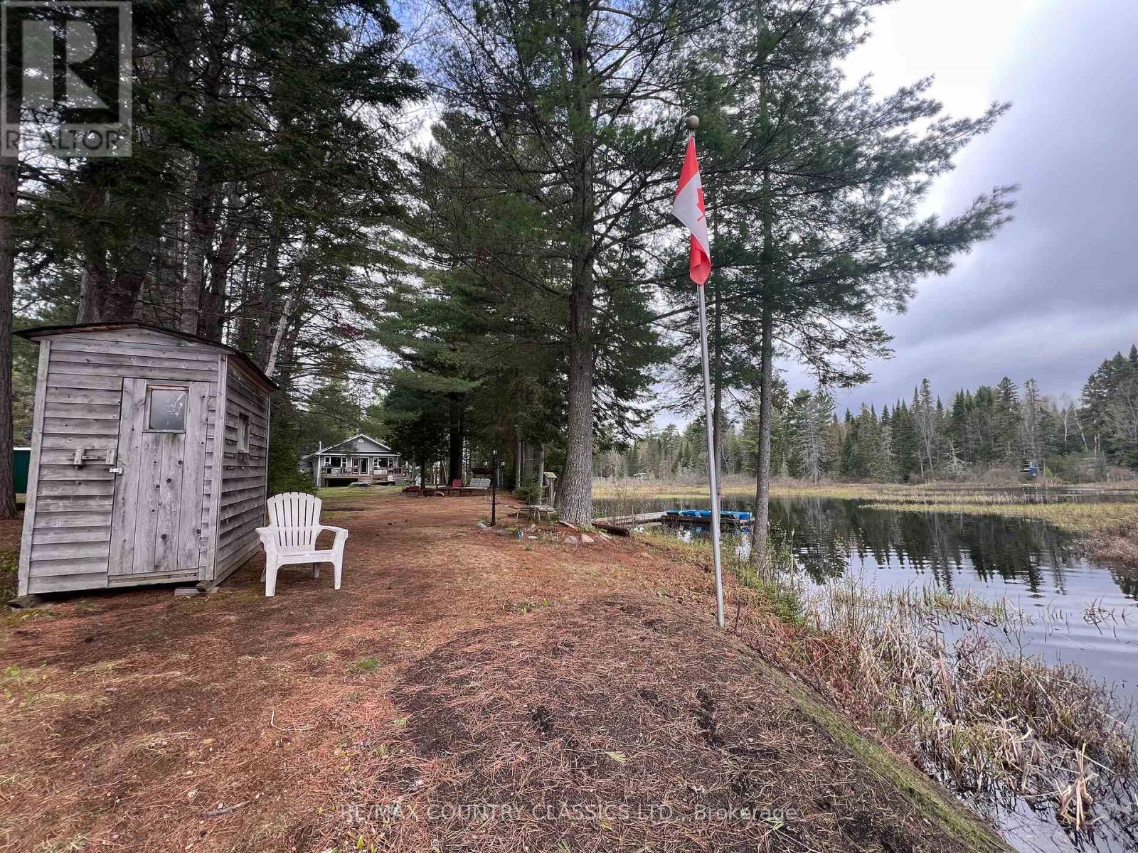 4501 Elephant Lake Road, Dysart Et Al, Ontario  K0L 2A0 - Photo 39 - X13149536