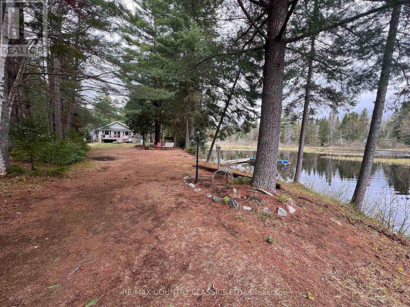 4501 Elephant Lake Road, Dysart Et Al, Ontario  K0L 2A0 - Photo 40 - X13149536