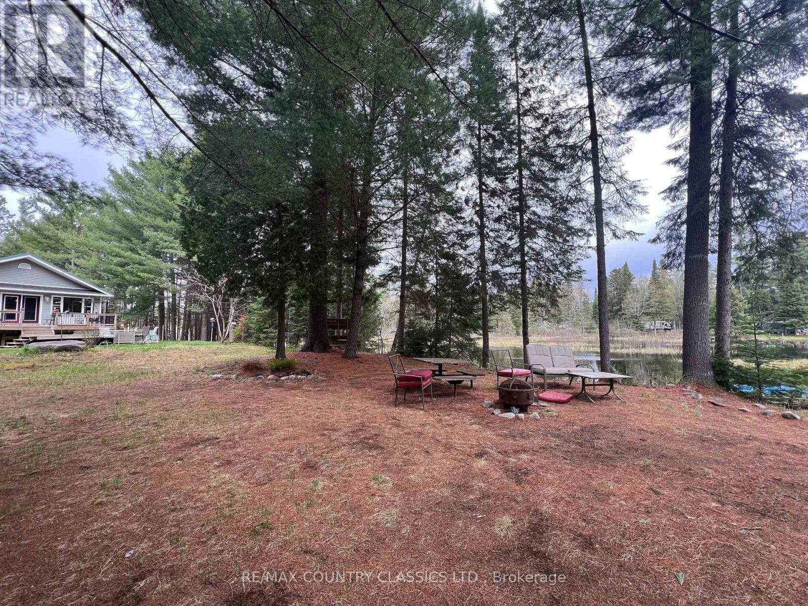 4501 Elephant Lake Road, Dysart Et Al, Ontario  K0L 2A0 - Photo 41 - X13149536