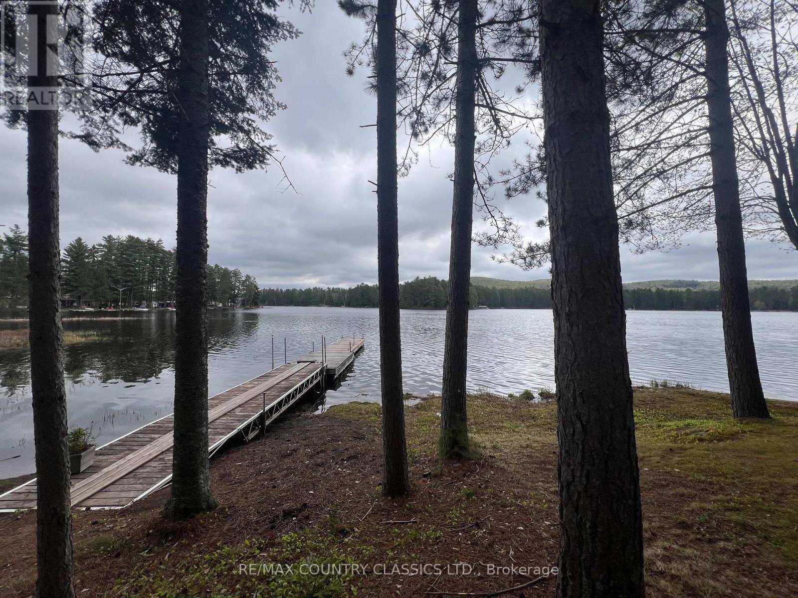 4501 Elephant Lake Road, Dysart Et Al, Ontario  K0L 2A0 - Photo 42 - X13149536