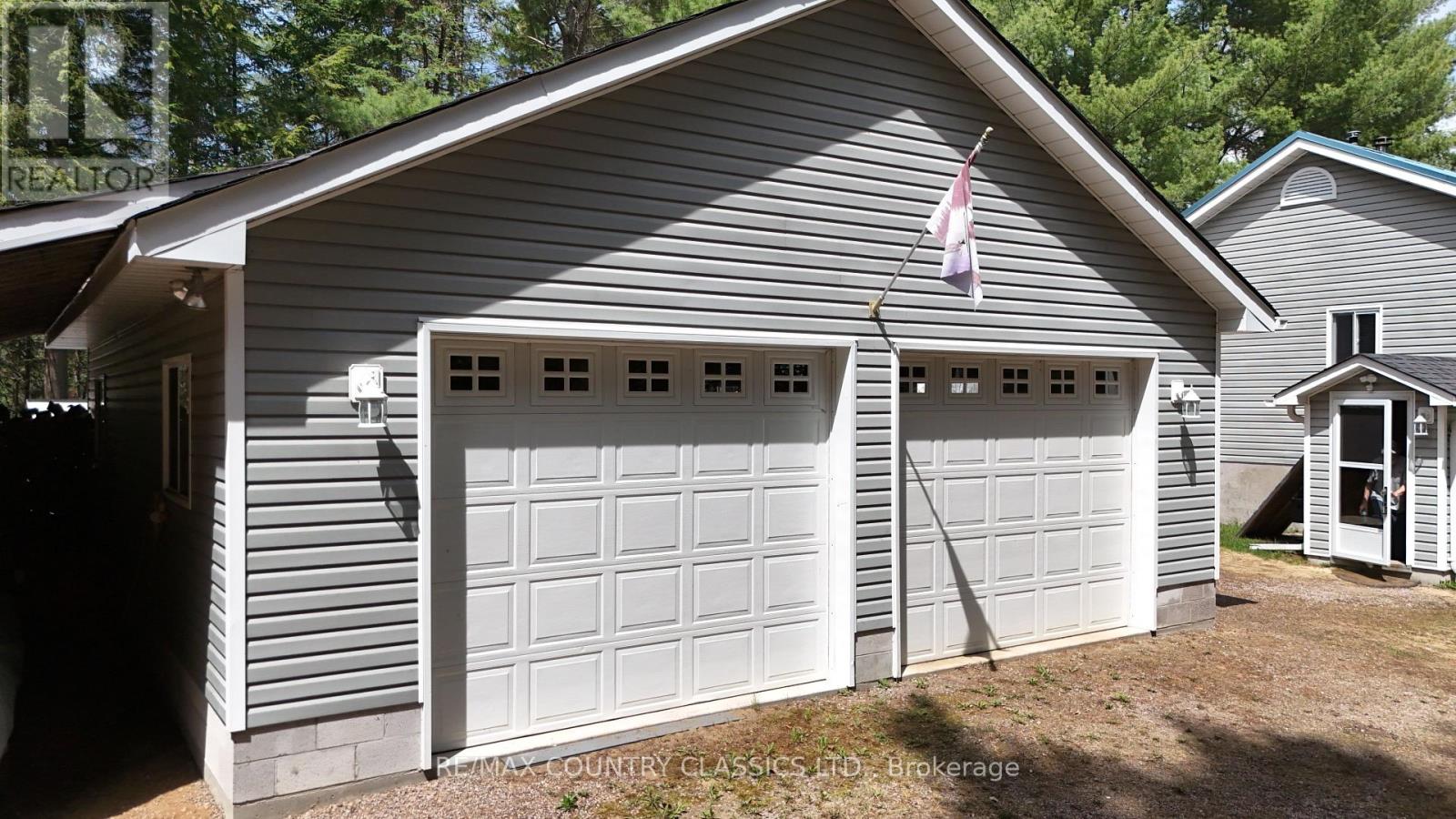4501 Elephant Lake Road, Dysart Et Al, Ontario  K0L 2A0 - Photo 43 - X13149536