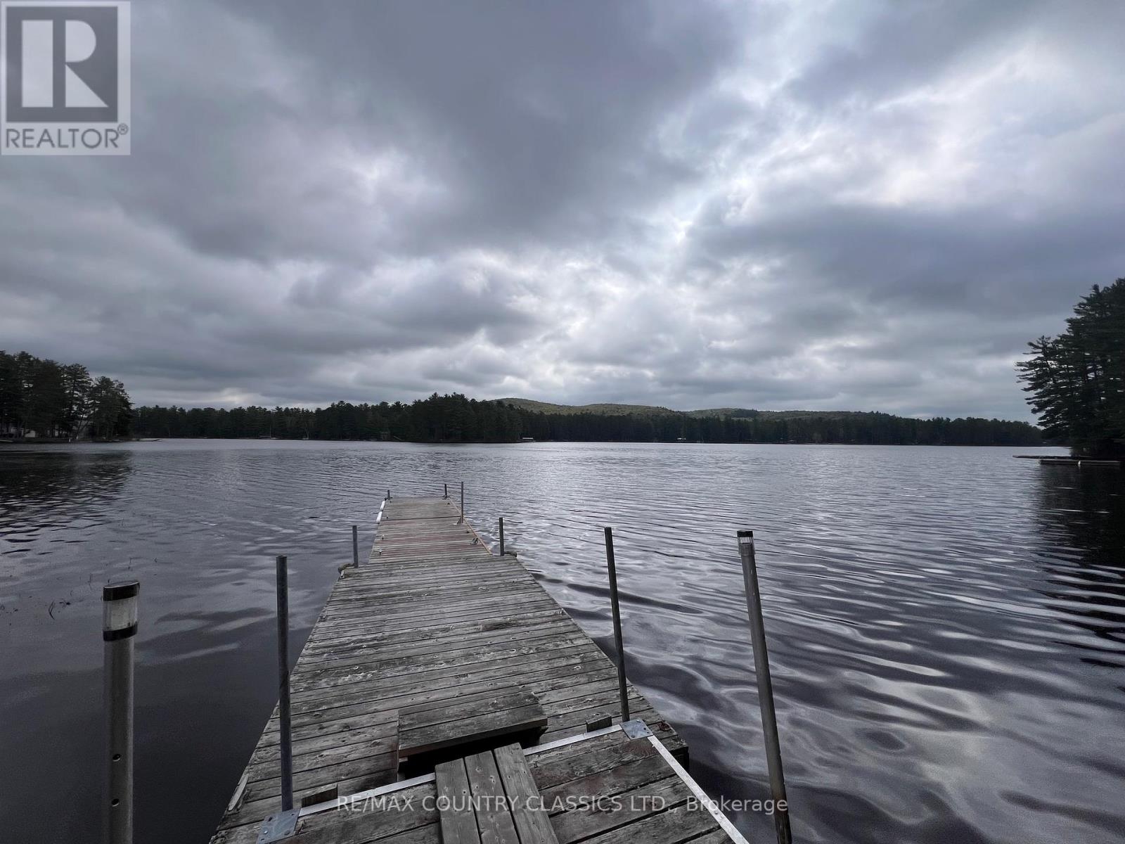 4501 Elephant Lake Road, Dysart Et Al, Ontario  K0L 2A0 - Photo 46 - X13149536