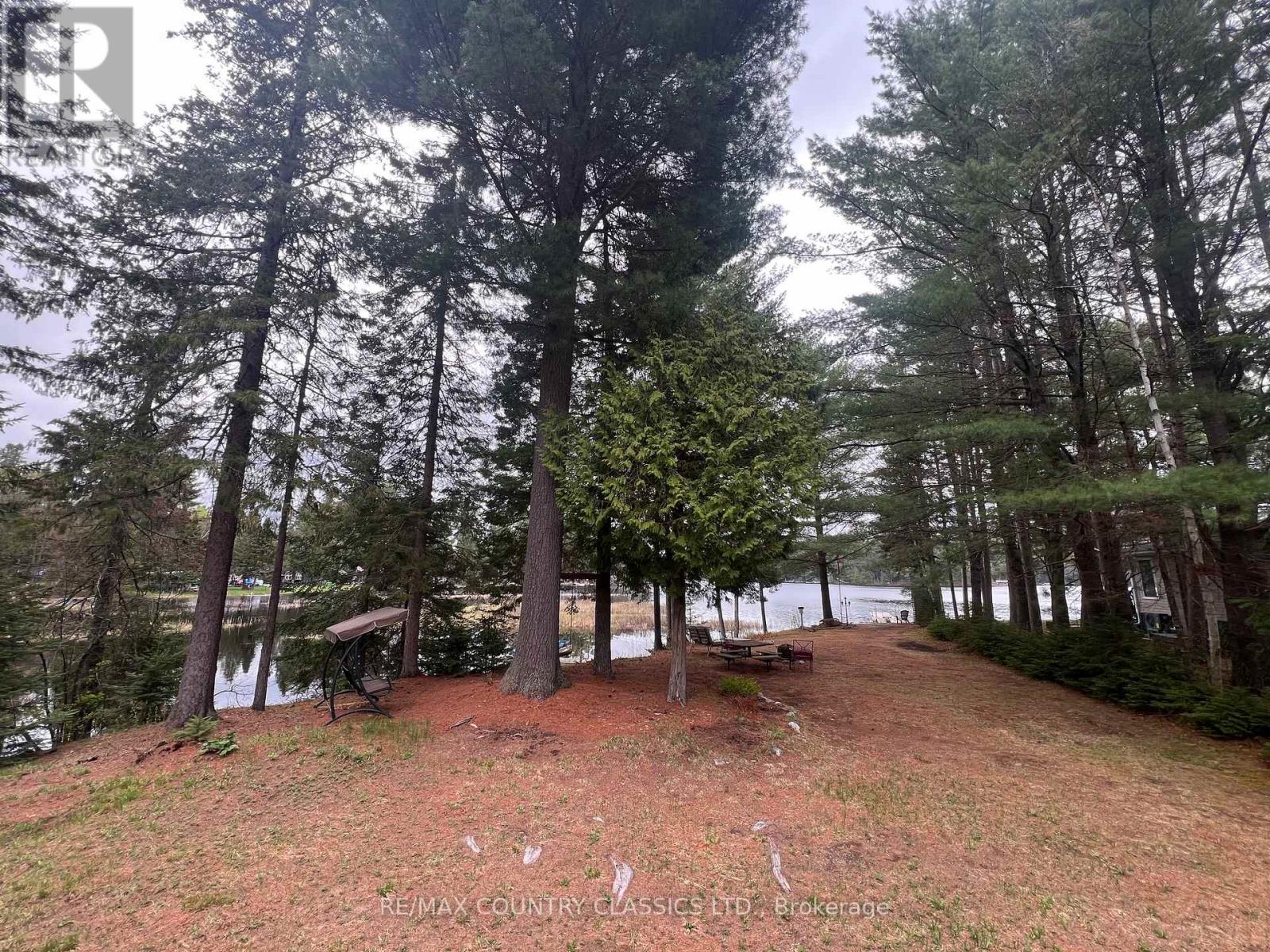 4501 Elephant Lake Road, Dysart Et Al, Ontario  K0L 2A0 - Photo 49 - X13149536