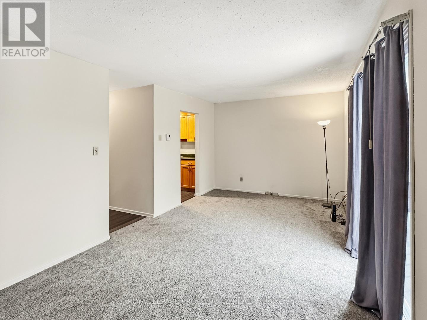 7 Tiffany Place, Quinte West, Ontario  K8V 6A3 - Photo 11 - X13149588