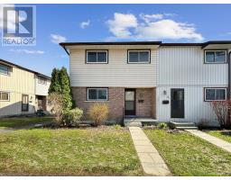 7 TIFFANY PLACE, Quinte West, Ontario
