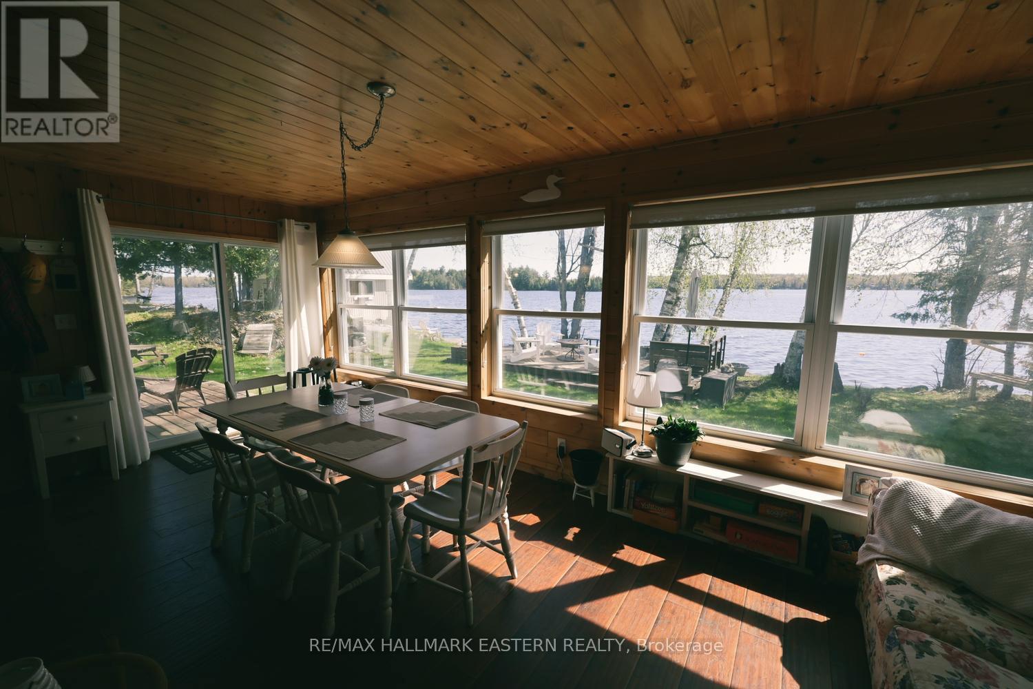 31 Fire Route 27a, Havelock-Belmont-Methuen, Ontario  K0L 1Z0 - Photo 16 - X13149606