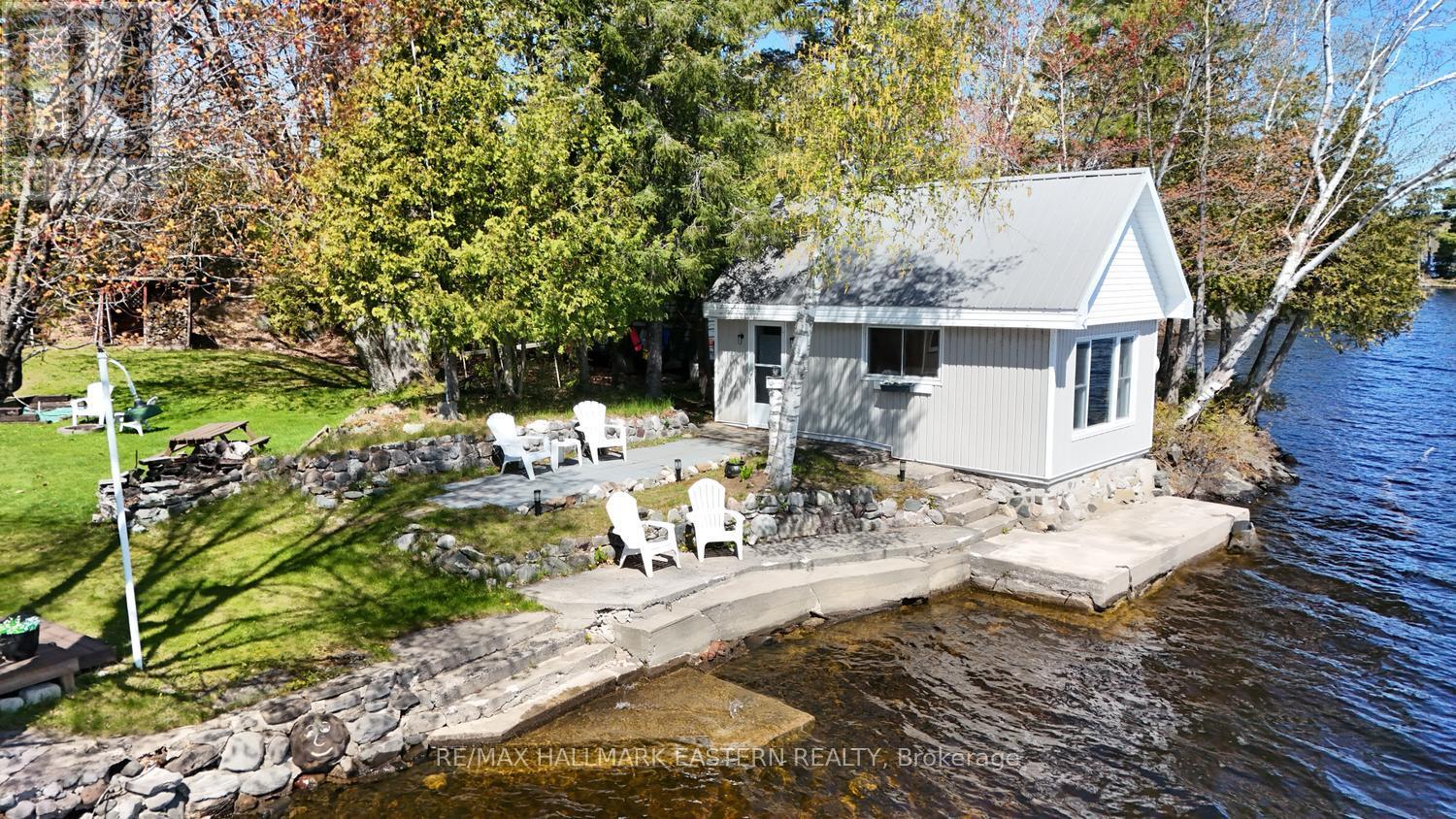 31 Fire Route 27a, Havelock-Belmont-Methuen, Ontario  K0L 1Z0 - Photo 23 - X13149606