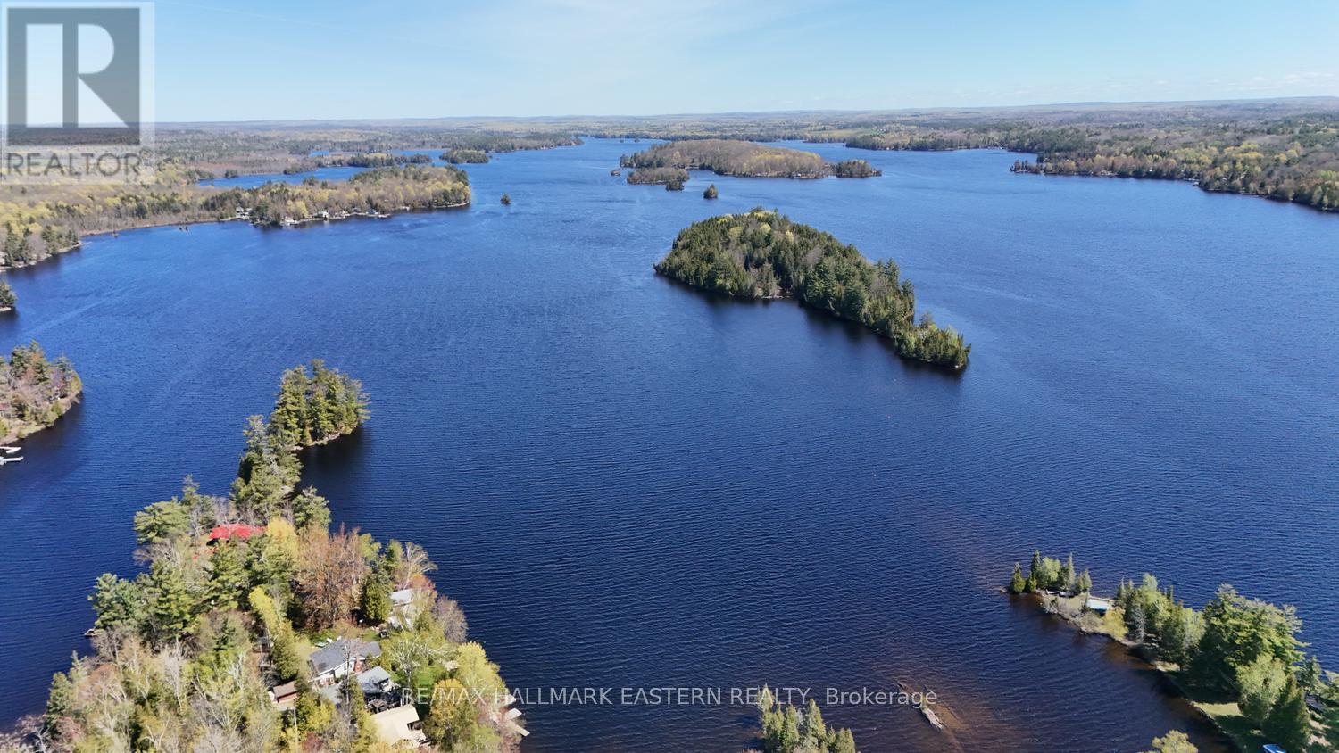 31 Fire Route 27a, Havelock-Belmont-Methuen, Ontario  K0L 1Z0 - Photo 39 - X13149606