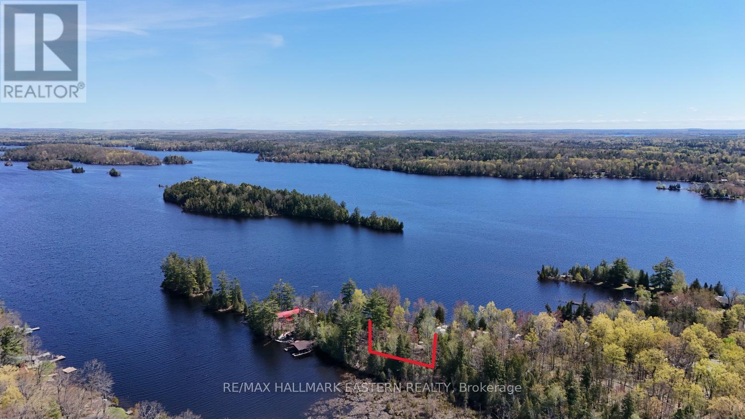 31 Fire Route 27a, Havelock-Belmont-Methuen, Ontario  K0L 1Z0 - Photo 6 - X13149606