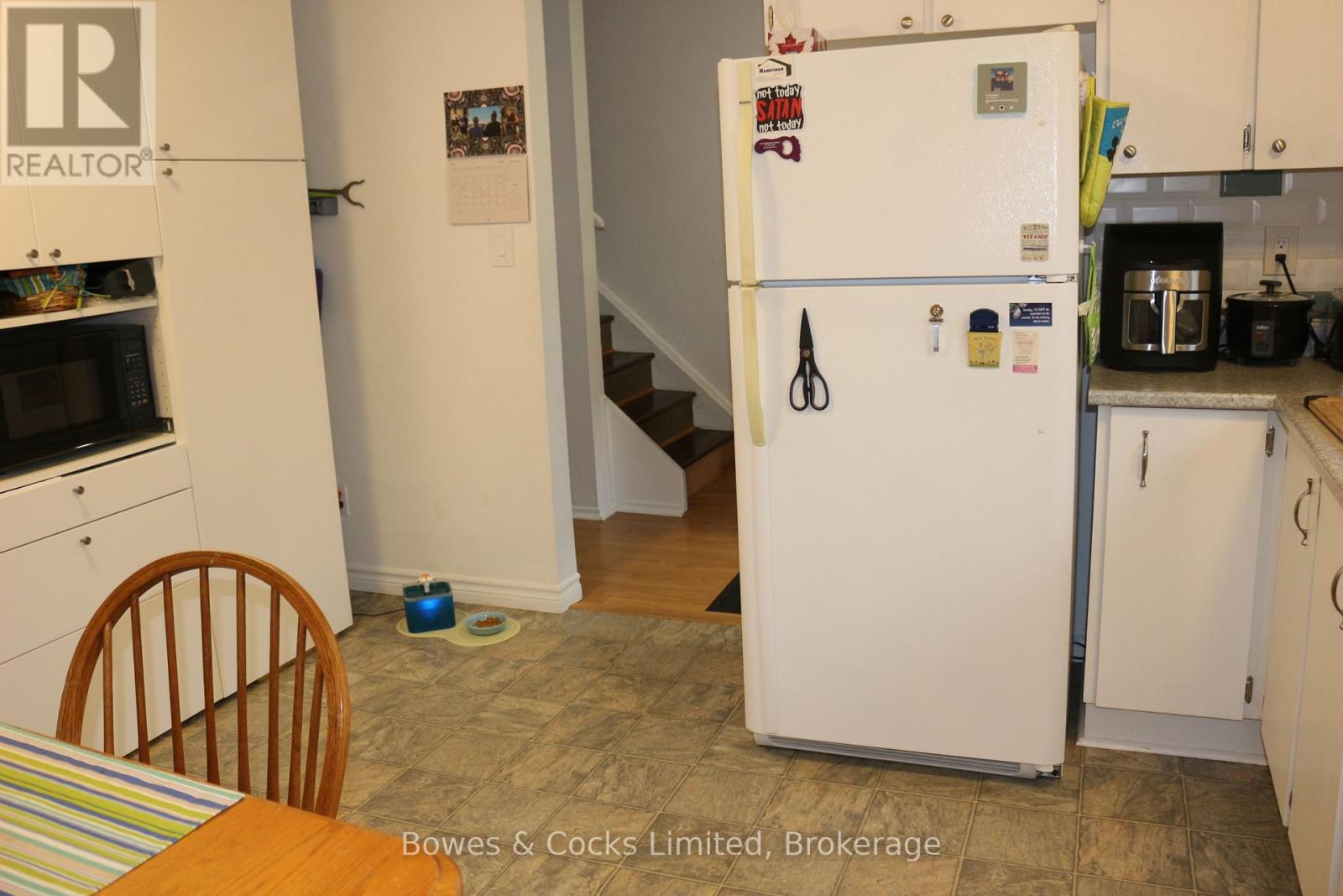 968 Oakview Avenue, Kingston, Ontario  K7M 6W8 - Photo 10 - X13149680