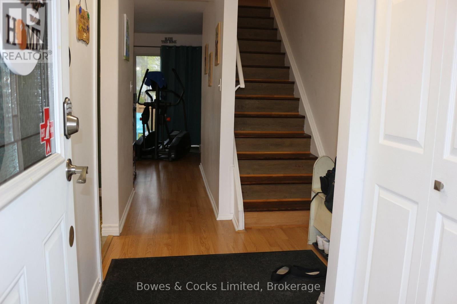968 Oakview Avenue, Kingston, Ontario  K7M 6W8 - Photo 12 - X13149680