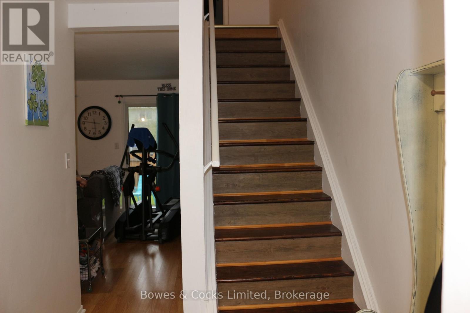 968 Oakview Avenue, Kingston, Ontario  K7M 6W8 - Photo 13 - X13149680