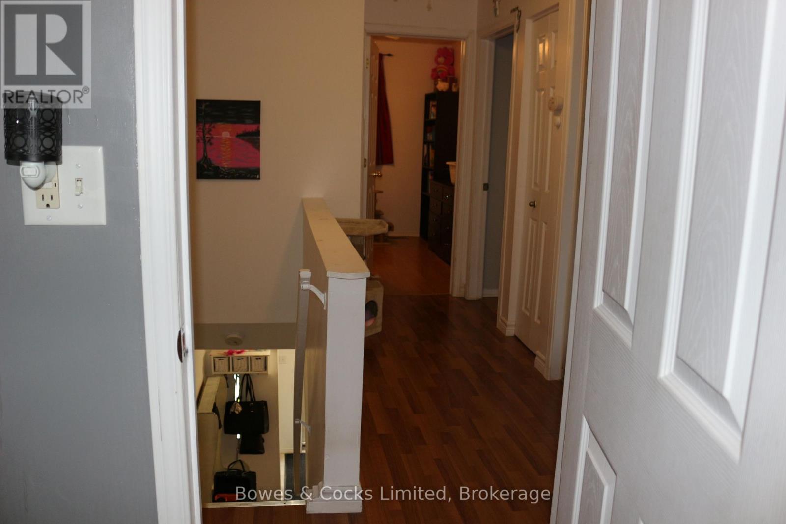 968 Oakview Avenue, Kingston, Ontario  K7M 6W8 - Photo 14 - X13149680