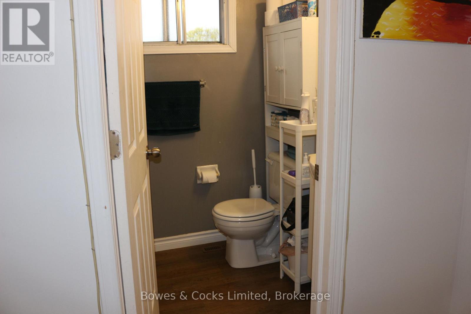 968 Oakview Avenue, Kingston, Ontario  K7M 6W8 - Photo 15 - X13149680