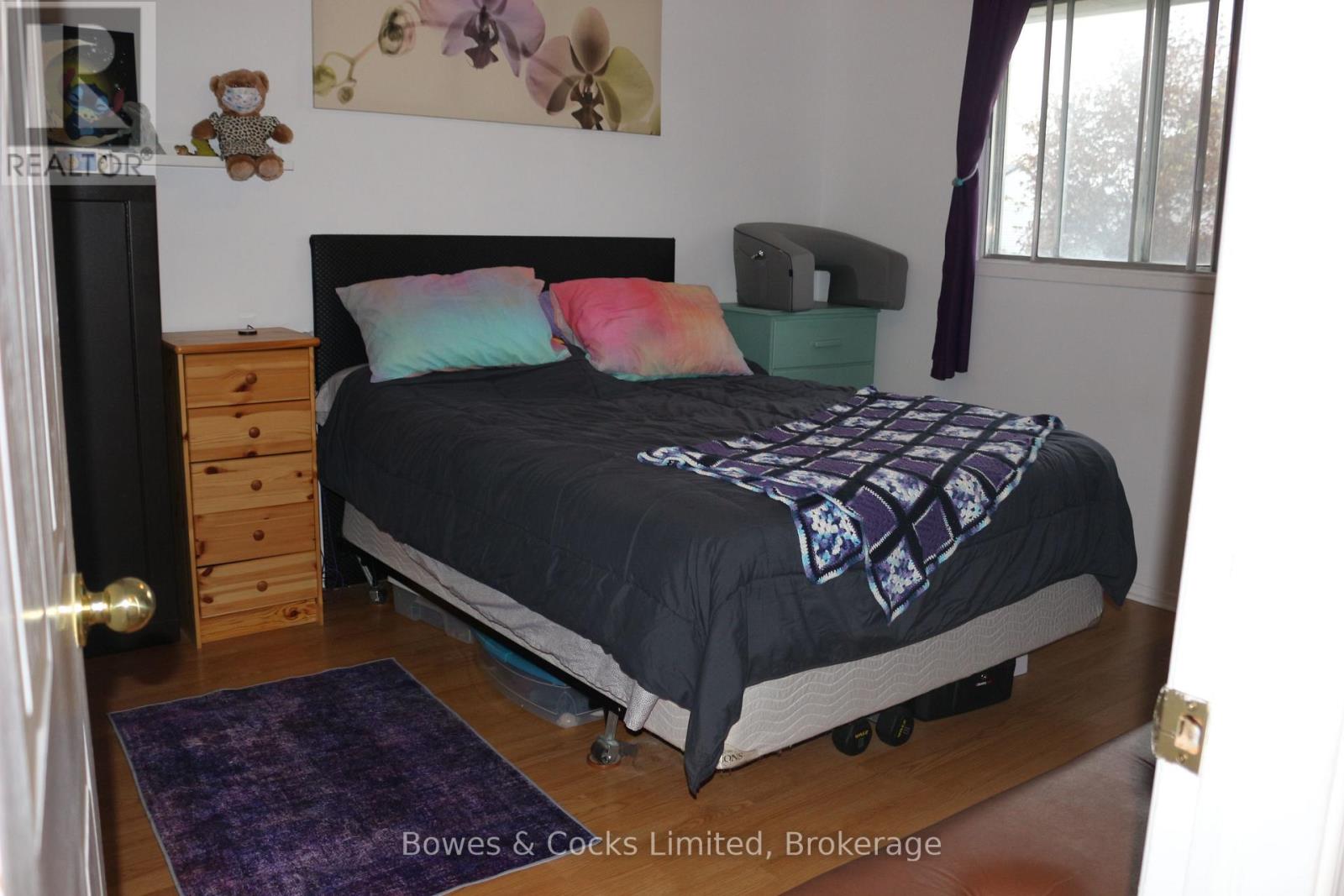 968 Oakview Avenue, Kingston, Ontario  K7M 6W8 - Photo 17 - X13149680