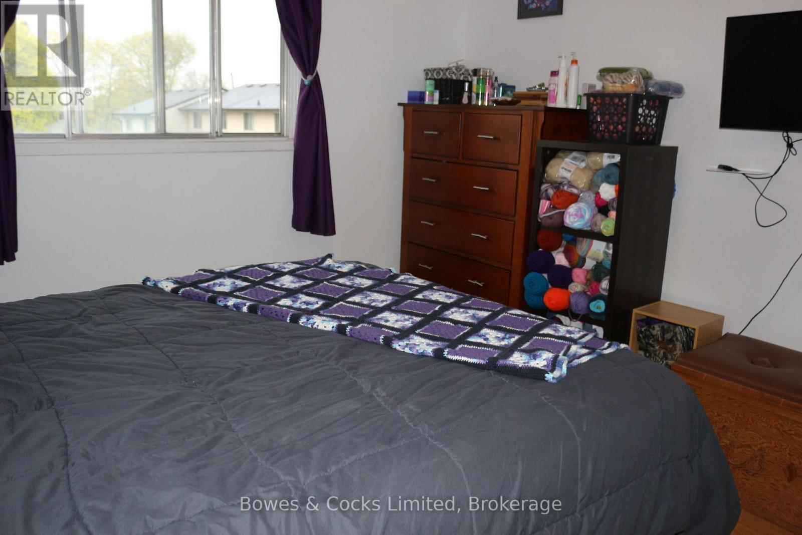 968 Oakview Avenue, Kingston, Ontario  K7M 6W8 - Photo 18 - X13149680