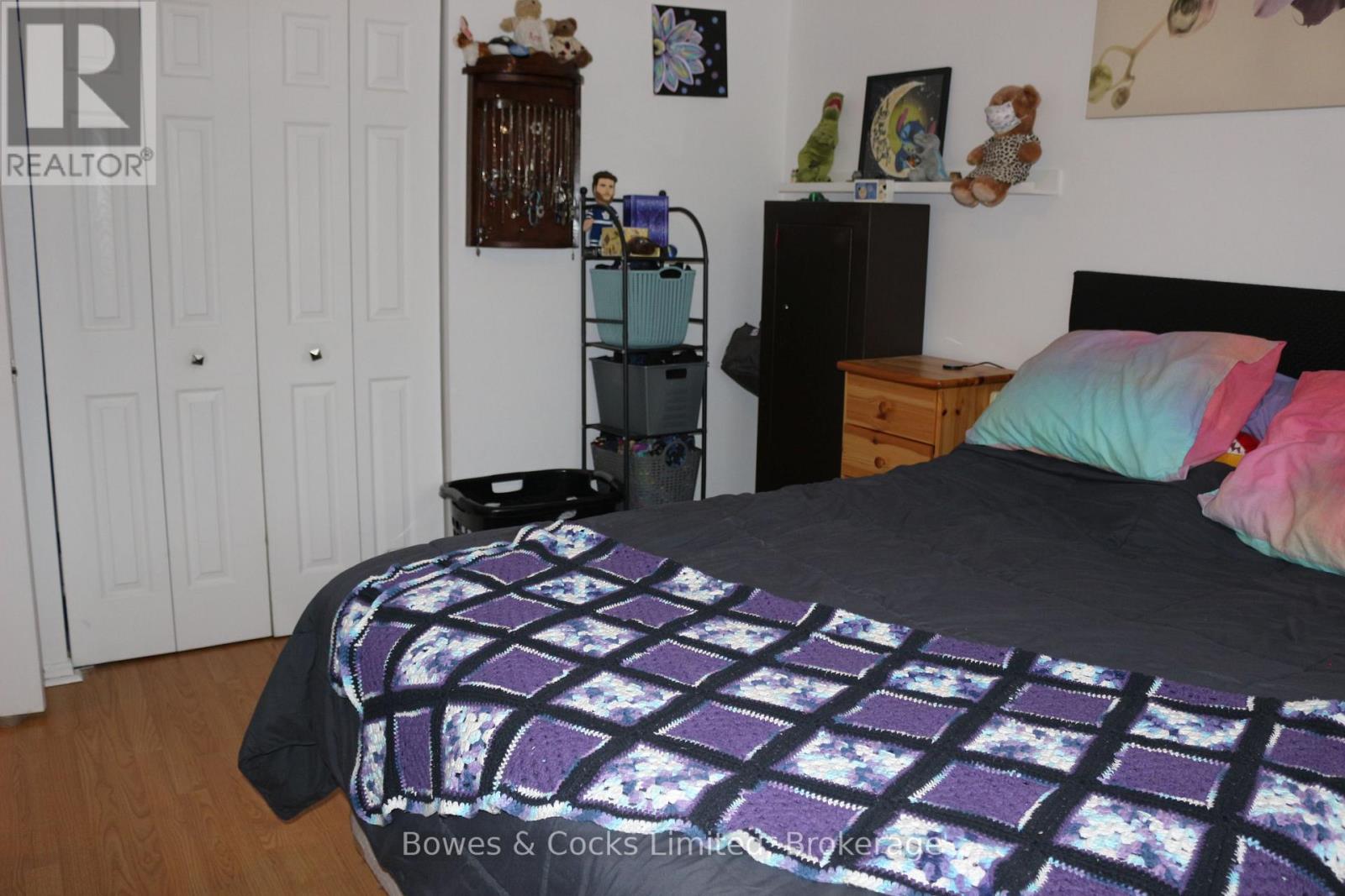 968 Oakview Avenue, Kingston, Ontario  K7M 6W8 - Photo 19 - X13149680