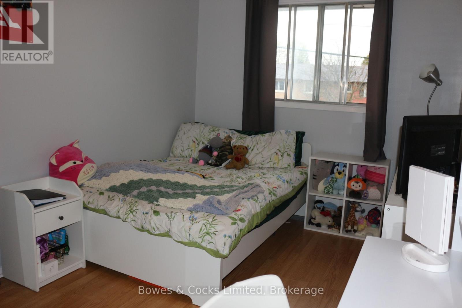 968 Oakview Avenue, Kingston, Ontario  K7M 6W8 - Photo 20 - X13149680