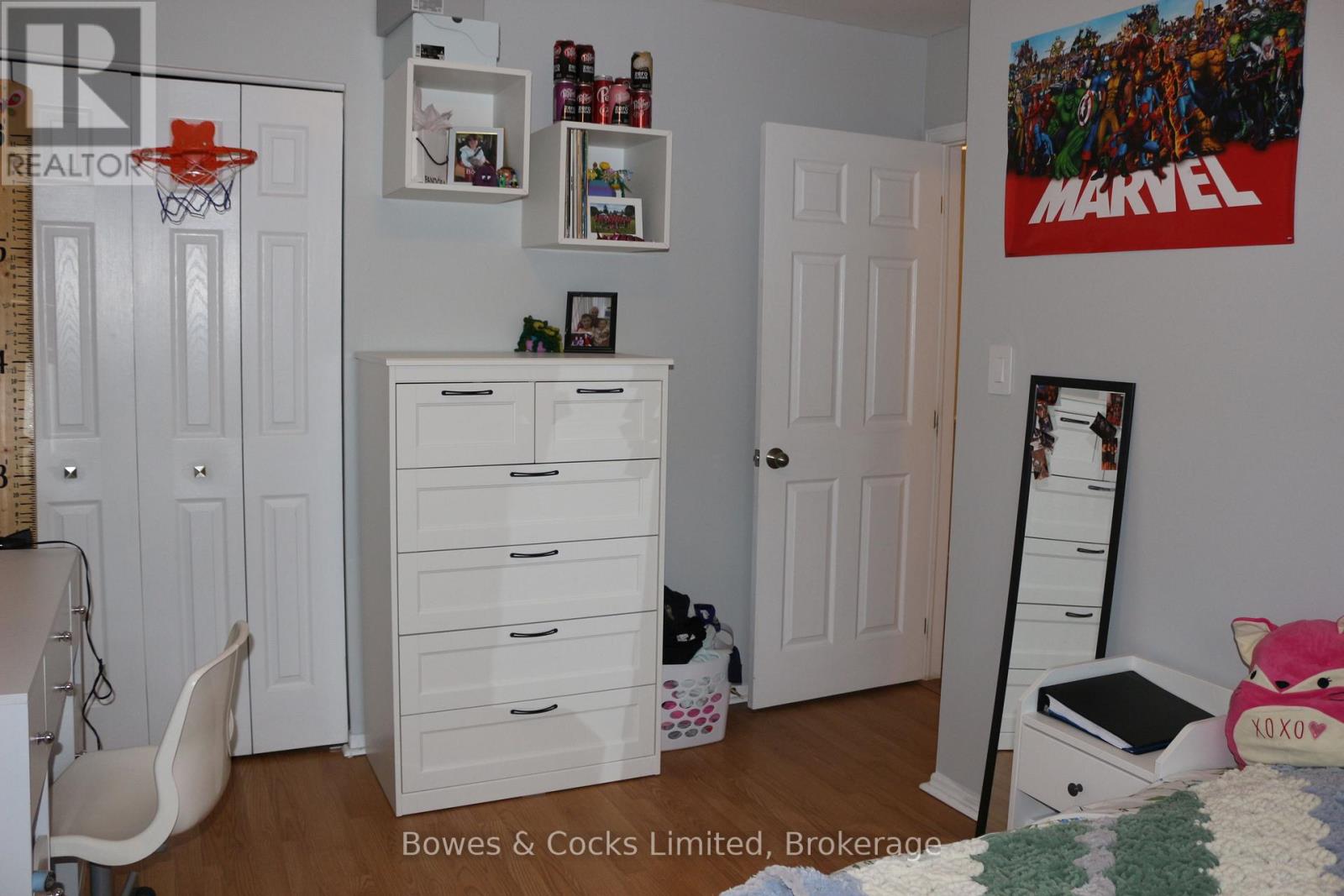968 Oakview Avenue, Kingston, Ontario  K7M 6W8 - Photo 21 - X13149680