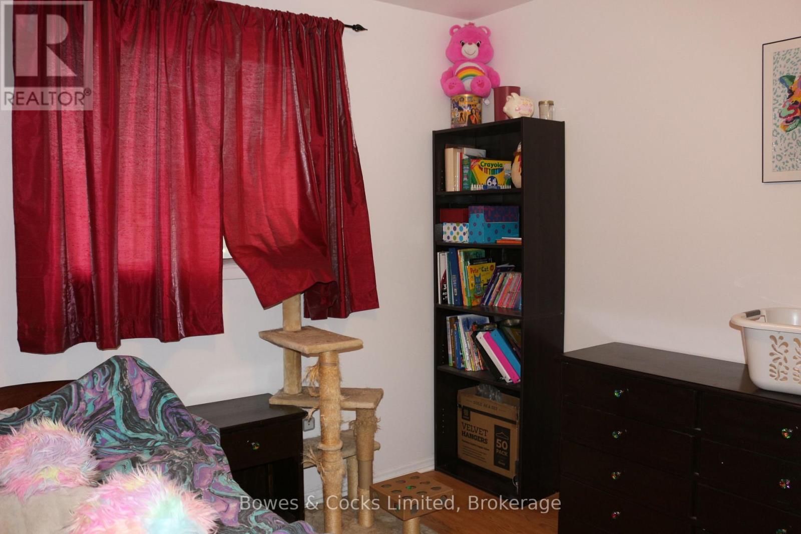 968 Oakview Avenue, Kingston, Ontario  K7M 6W8 - Photo 23 - X13149680