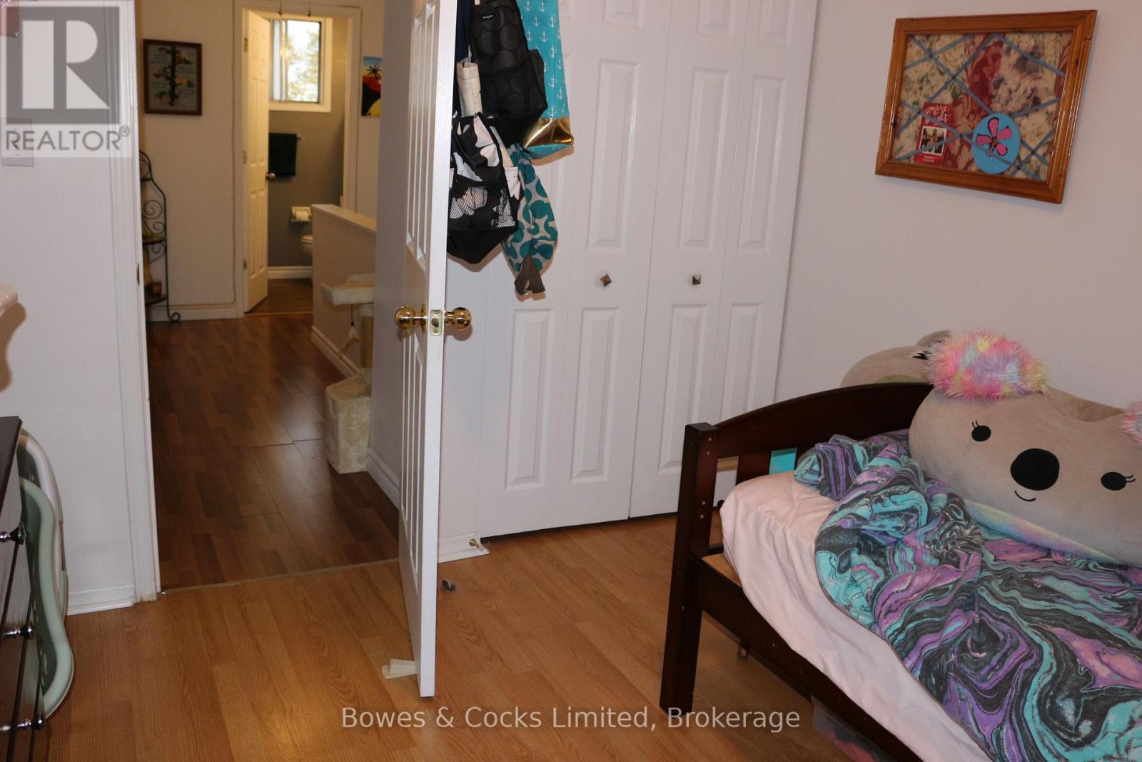 968 Oakview Avenue, Kingston, Ontario  K7M 6W8 - Photo 24 - X13149680