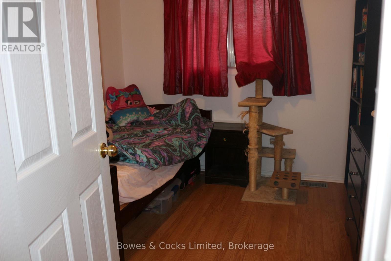 968 Oakview Avenue, Kingston, Ontario  K7M 6W8 - Photo 25 - X13149680