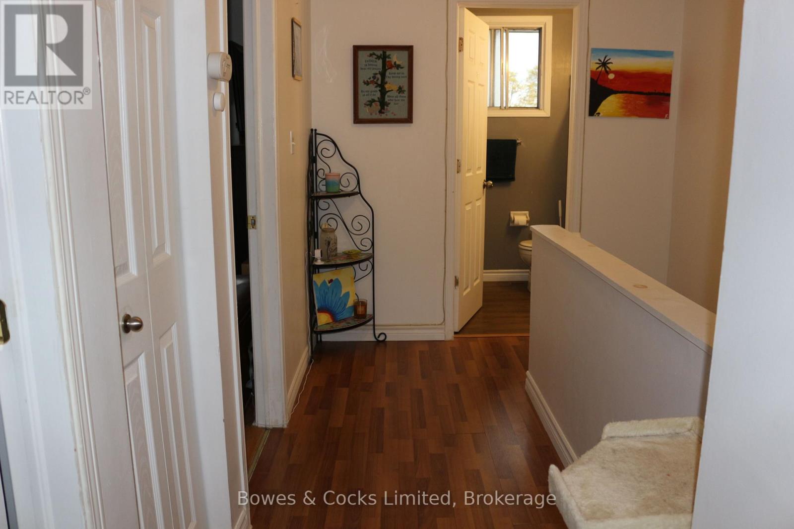 968 Oakview Avenue, Kingston, Ontario  K7M 6W8 - Photo 26 - X13149680