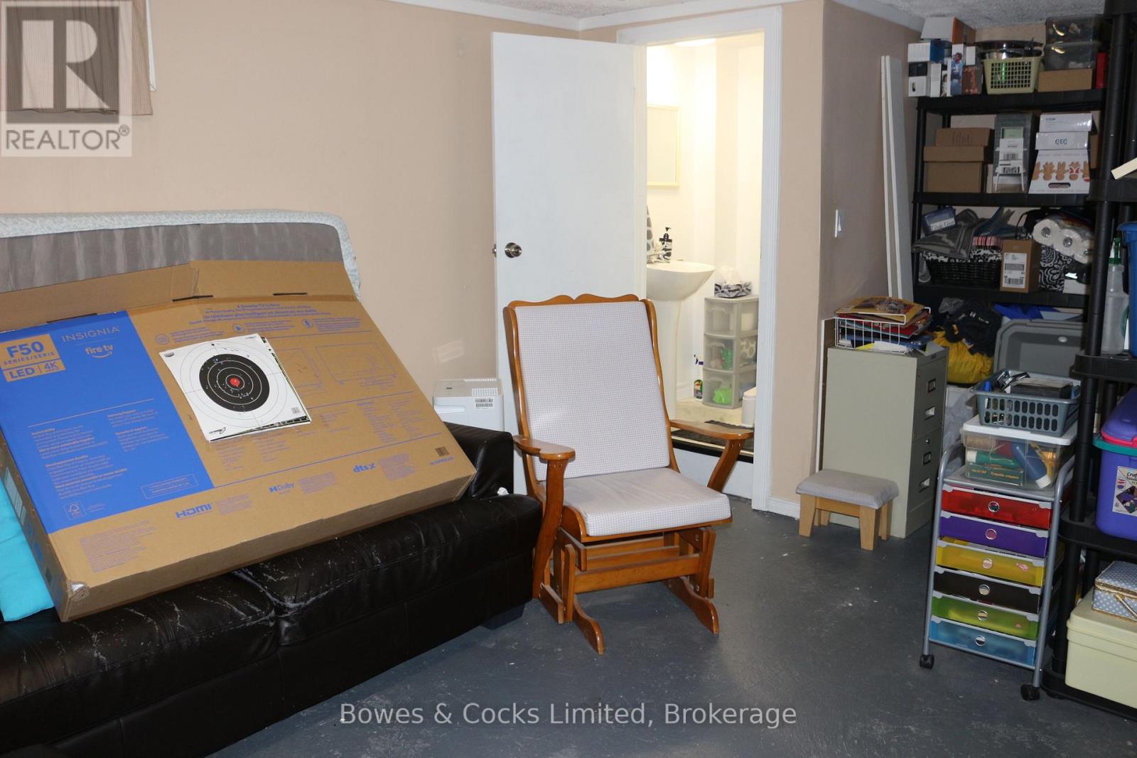 968 Oakview Avenue, Kingston, Ontario  K7M 6W8 - Photo 29 - X13149680