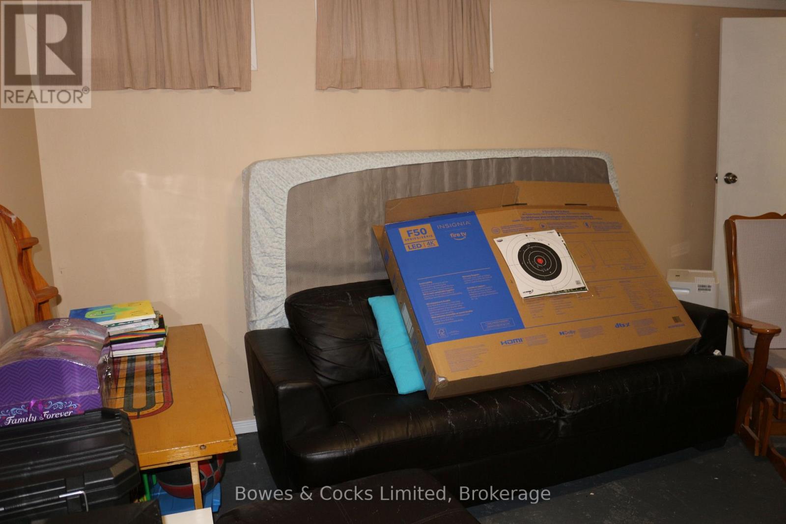 968 Oakview Avenue, Kingston, Ontario  K7M 6W8 - Photo 30 - X13149680