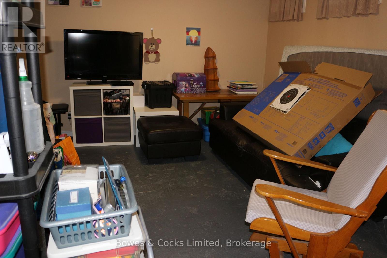 968 Oakview Avenue, Kingston, Ontario  K7M 6W8 - Photo 31 - X13149680