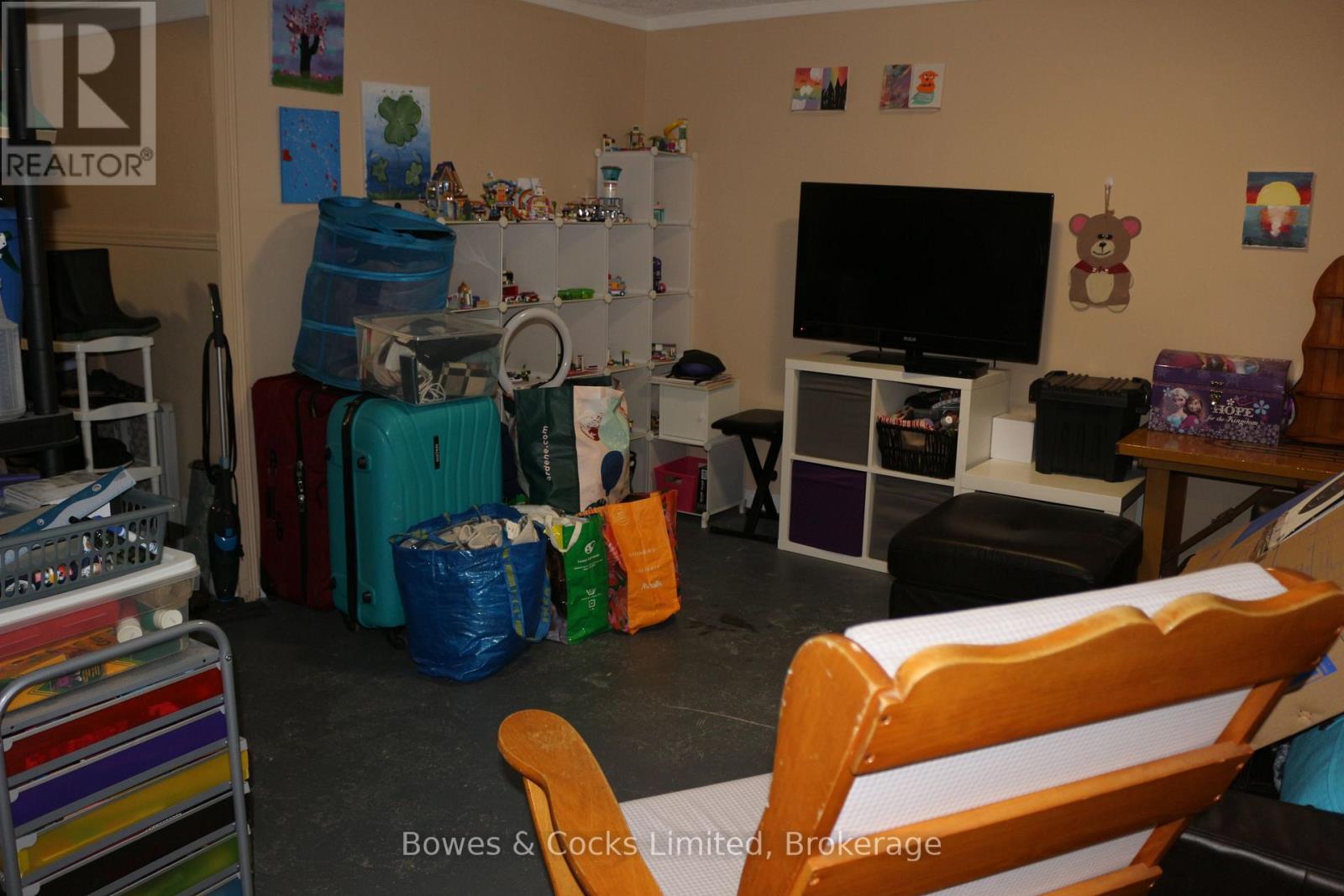 968 Oakview Avenue, Kingston, Ontario  K7M 6W8 - Photo 32 - X13149680