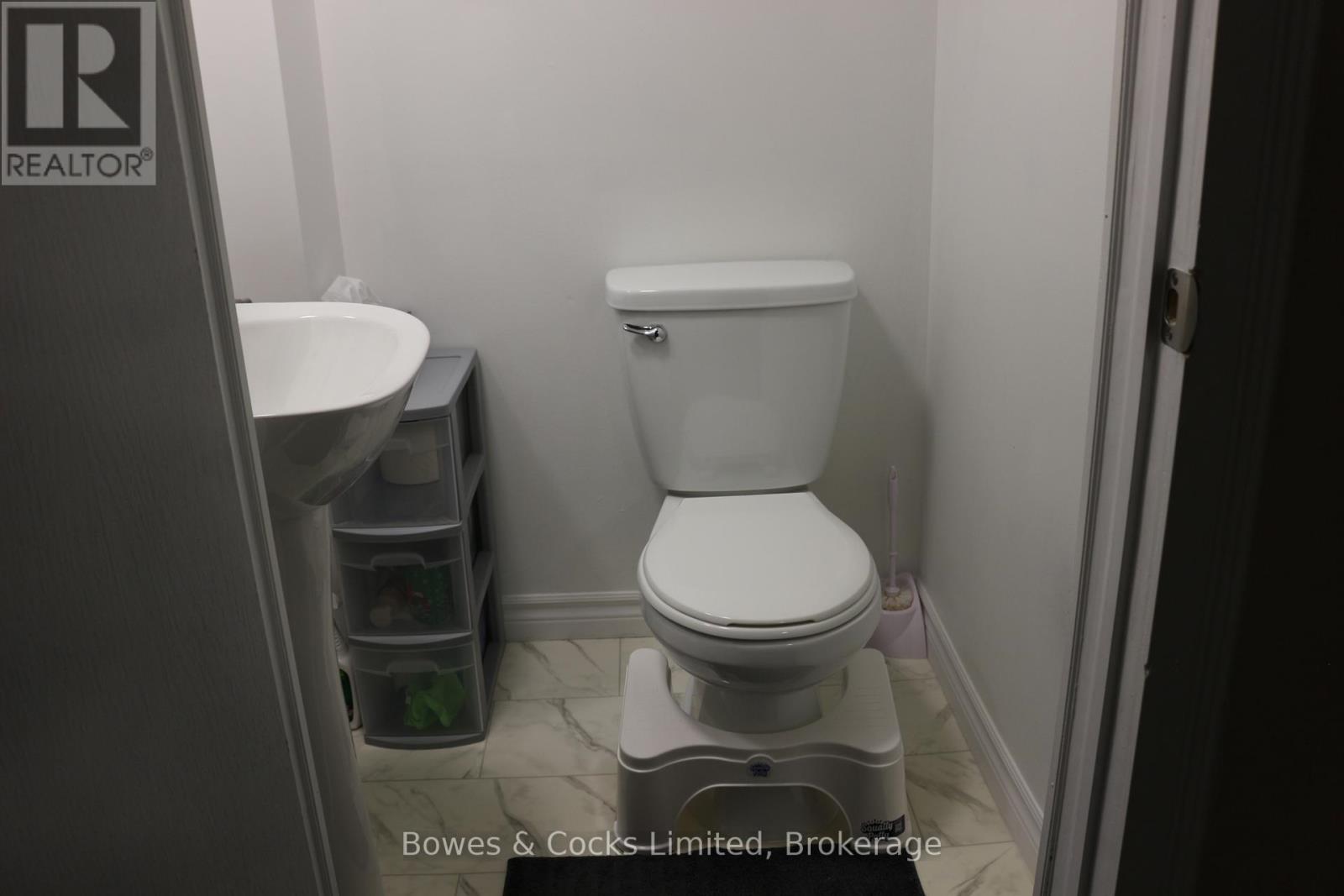 968 Oakview Avenue, Kingston, Ontario  K7M 6W8 - Photo 33 - X13149680