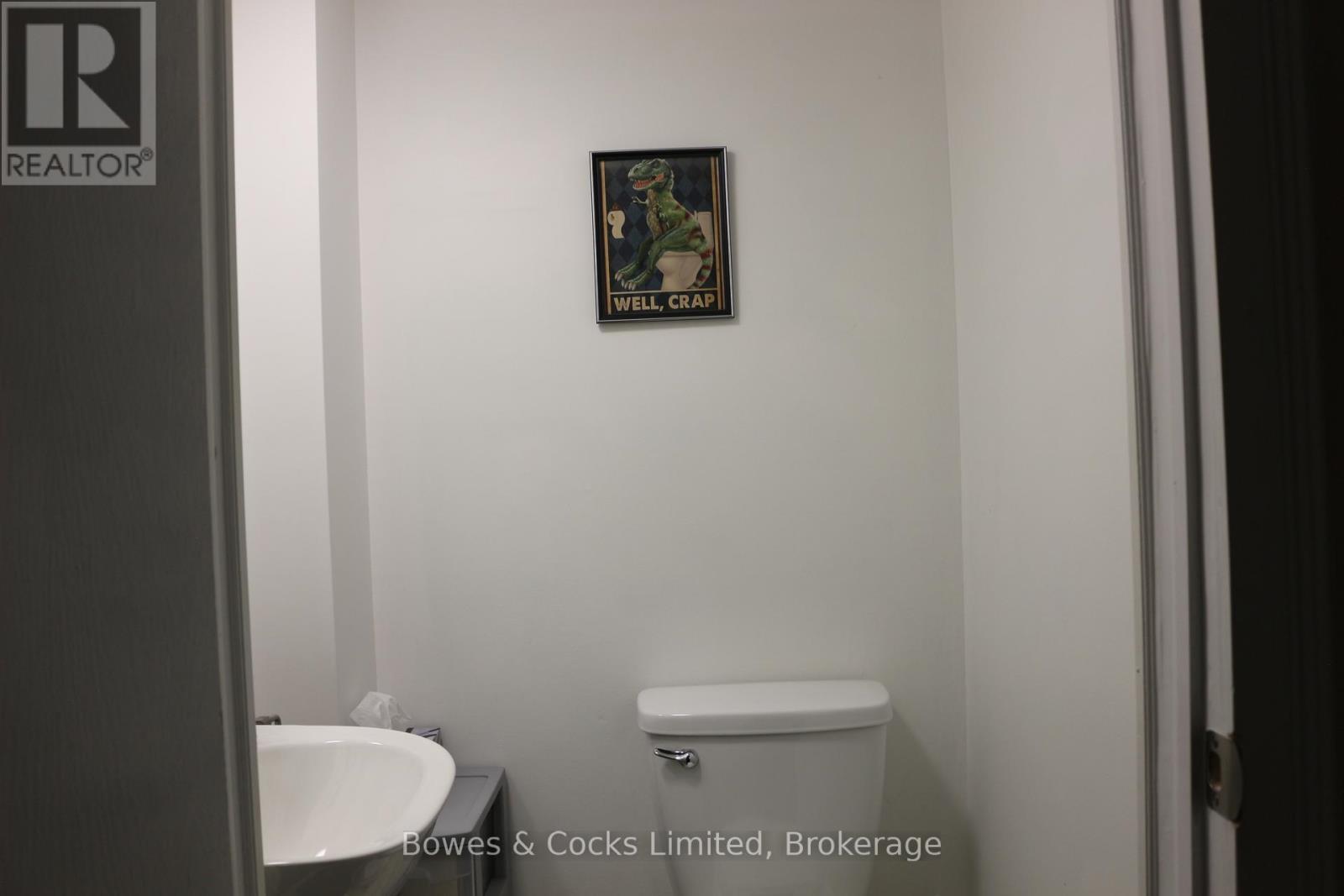 968 Oakview Avenue, Kingston, Ontario  K7M 6W8 - Photo 34 - X13149680