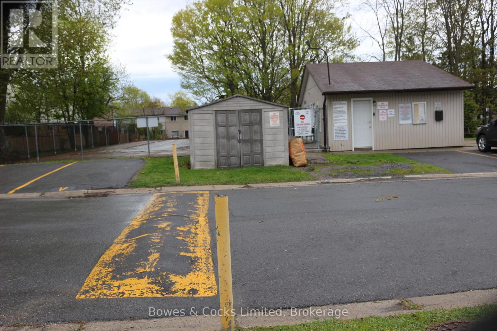 968 Oakview Avenue, Kingston, Ontario  K7M 6W8 - Photo 36 - X13149680