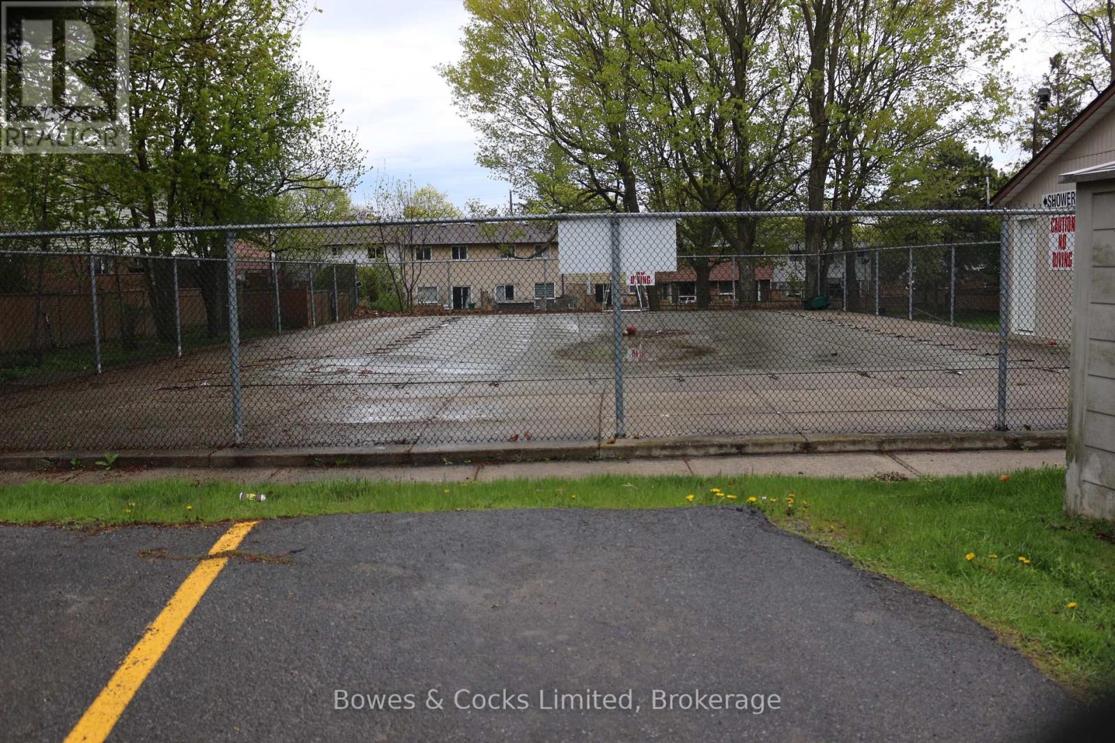 968 Oakview Avenue, Kingston, Ontario  K7M 6W8 - Photo 37 - X13149680
