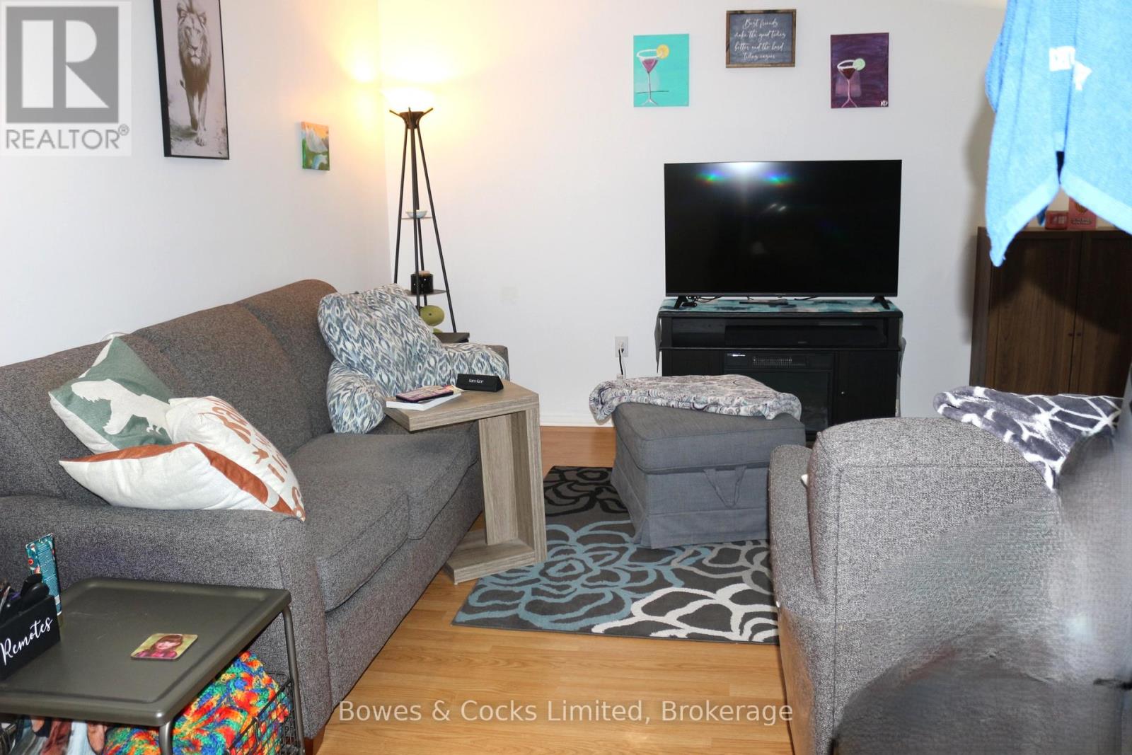 968 Oakview Avenue, Kingston, Ontario  K7M 6W8 - Photo 4 - X13149680