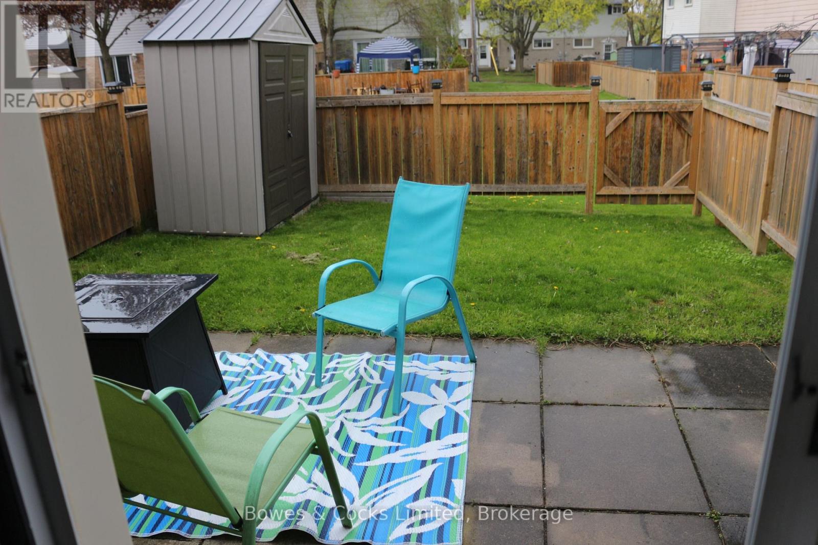 968 Oakview Avenue, Kingston, Ontario  K7M 6W8 - Photo 5 - X13149680