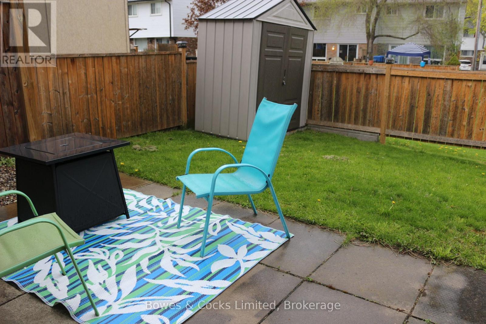968 Oakview Avenue, Kingston, Ontario  K7M 6W8 - Photo 6 - X13149680