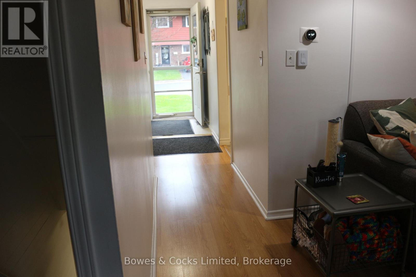 968 Oakview Avenue, Kingston, Ontario  K7M 6W8 - Photo 7 - X13149680