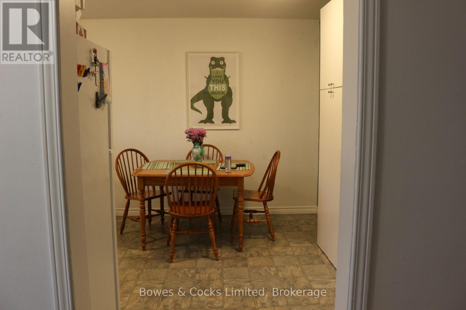 968 Oakview Avenue, Kingston, Ontario  K7M 6W8 - Photo 8 - X13149680