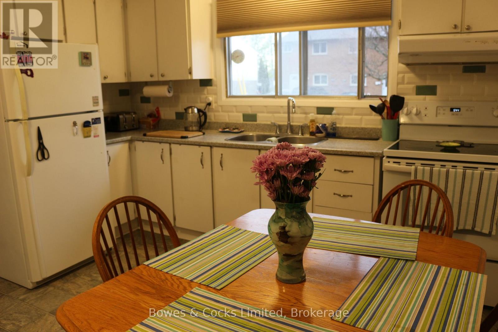 968 Oakview Avenue, Kingston, Ontario  K7M 6W8 - Photo 9 - X13149680