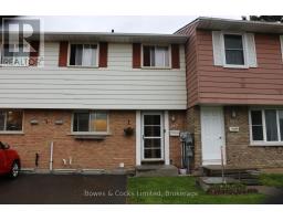 968 OAKVIEW AVENUE, Kingston, Ontario
